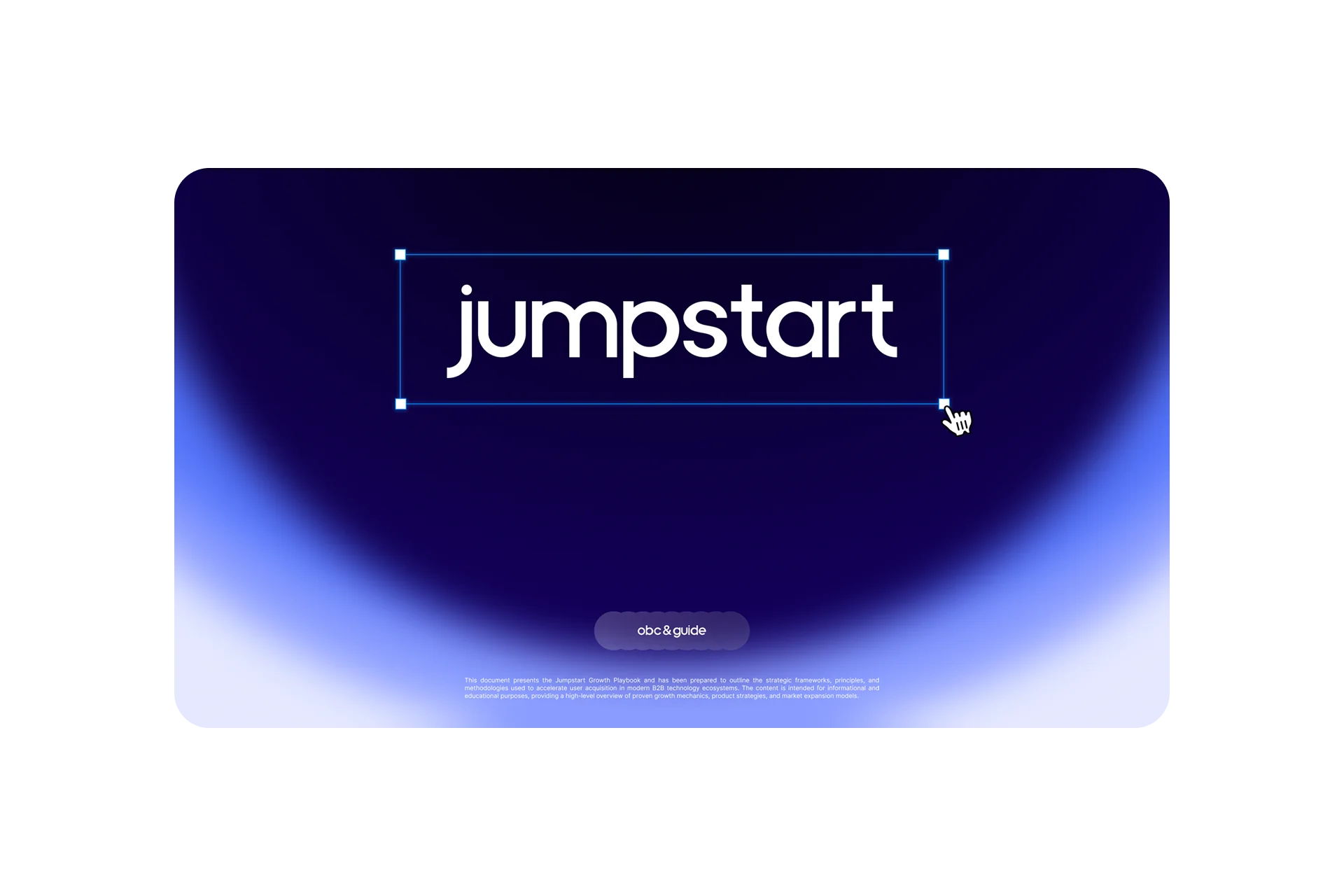 SLIDE + FONT Product Design & UX/UI Preview 1